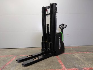 Gerbeur accompagnant Hangcha CDD14-XT1-SI 