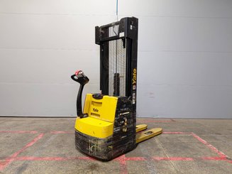 Gerbeur Yale MS12AC
