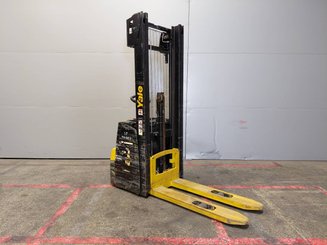 Gerbeur Yale MS12AC