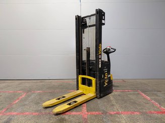 Gerbeur Yale MS12AC