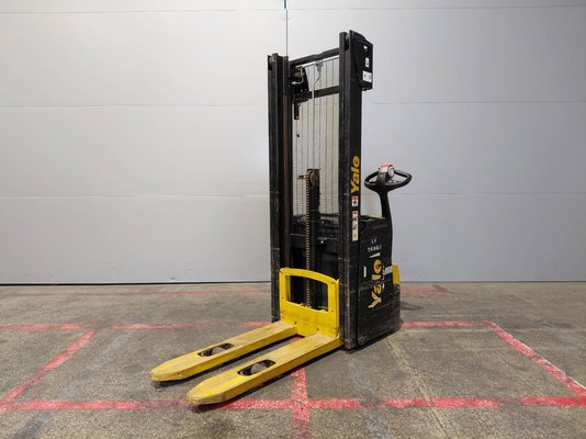 Gerbeur Yale MS12AC