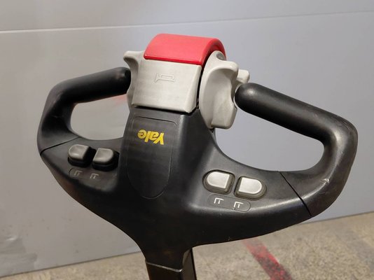 Gerbeur Yale MS12AC