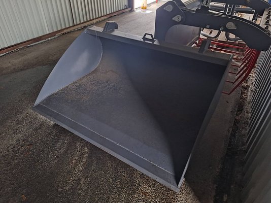 Accessoire de manutention - Godet T150 H 