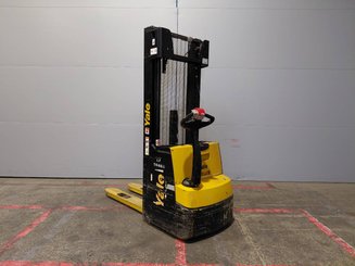 Gerbeur Yale MS12AC