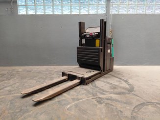 Préparateur de commandes Mitsubishi OPBL10N