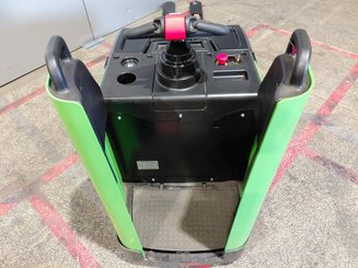 Transpalette porté debout Hangcha CBD20-AC2S-iSU
