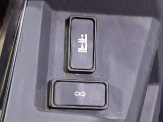 Préparateur de commandes Mitsubishi OPB20N2