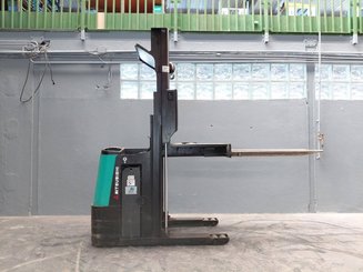 Préparateur de commandes Mitsubishi OPBL10N
