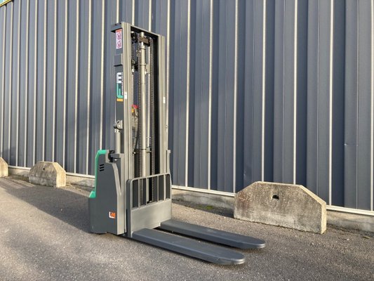 Gerbeur Mitsubishi MSB12LES-30
