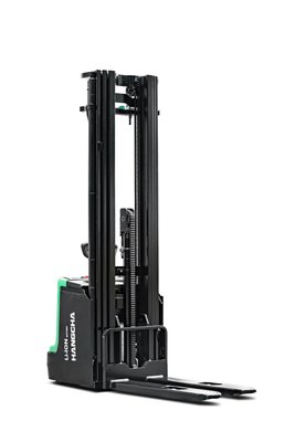 Gerbeur accompagnant Hangcha CDD20 XT1-SI