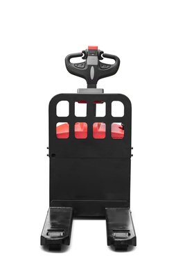 Transpalette peseur Hangcha CBD20-A3MA-ICZ