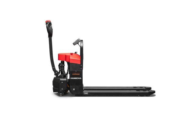 Transpalette peseur Hangcha CBD20-A3MA-ICZ