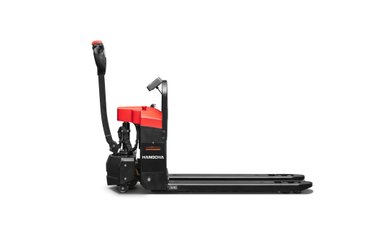 Transpalette peseur Hangcha CBD20-A3MA-ICZ