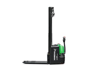Gerbeur accompagnant Hangcha CDD20 XT1-SI