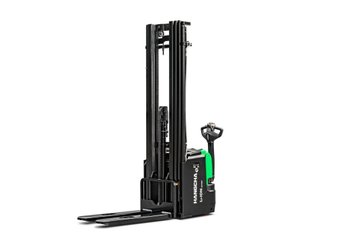 Gerbeur accompagnant Hangcha CDD20 XT1-SI