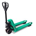 Transpalette manuel - MV25MPTP