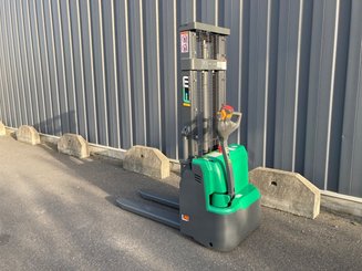 Gerbeur Mitsubishi MSB12LES-30