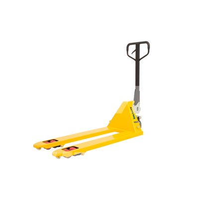 Transpalette manuel TVH TVH/21456554