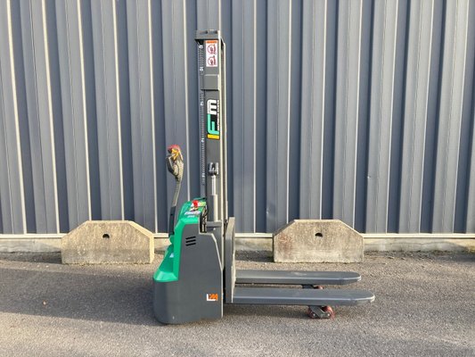 Gerbeur Mitsubishi MSB12LES-30