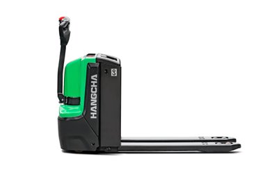 Transpalette électrique Hangcha CBD20-XT1-SI