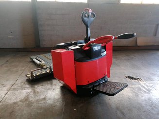 Transpalette porté debout Hangcha CBD30-AZ3S