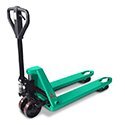 Transpalette manuel - MV25MPTP