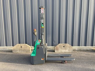 Gerbeur Mitsubishi MSB12LES-30