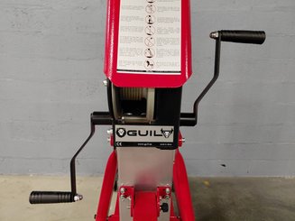 Autre matériel de manutention GUIL TORO D-407