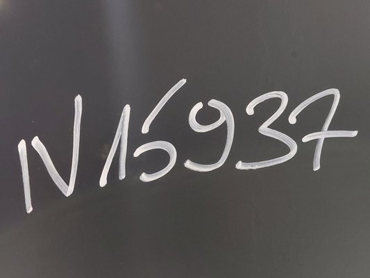 Chariot élévateur frontal 4 roues Hangcha XE25Hi ( CPD25-XEY2H2-SI )