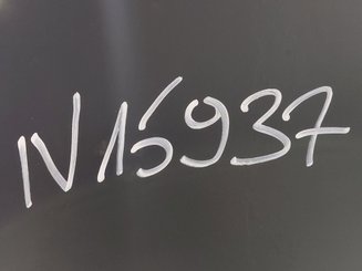 Chariot élévateur frontal 4 roues Hangcha XE25Hi ( CPD25-XEY2H2-SI )