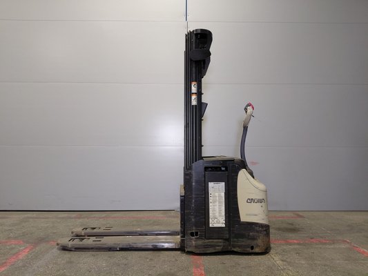 Gerbeur Crown ESI4000-14
