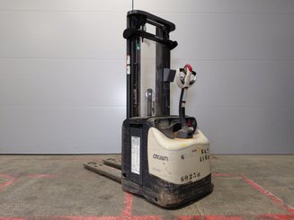 Gerbeur Crown ESI4000-14