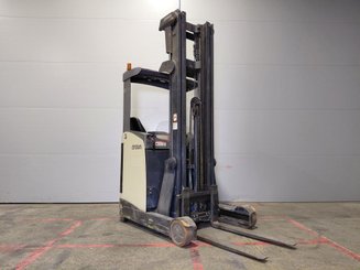 Chariot à mât rétractable Crown ESR 5260
