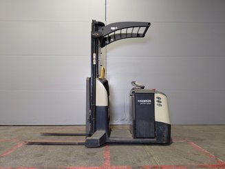 Préparateur de commandes Crown MPC3040-12