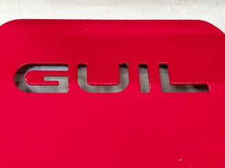 Autre matériel de manutention GUIL TORO D-407