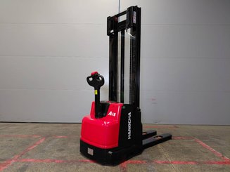 Gerbeur accompagnant Hangcha CDD16-AEC2