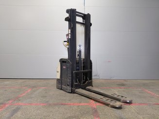 Gerbeur Crown ESI4000-14