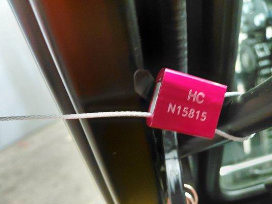 Chariot élévateur frontal 4 roues Hangcha XE35i (CPD35-XEY2HA-SI)