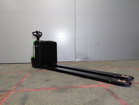 Transpalette électrique Hangcha CBD20-XT1-SI