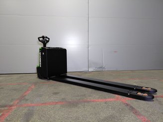 Transpalette électrique Hangcha CBD20-XT1-SI