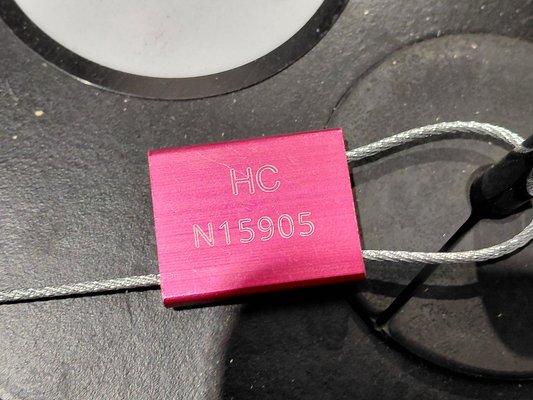 Gerbeur accompagnant Hangcha CDD12-AMC2 