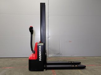 Gerbeur accompagnant Hangcha CDD12-AMC2 