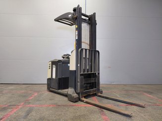 Préparateur de commandes Crown MPC3040-12