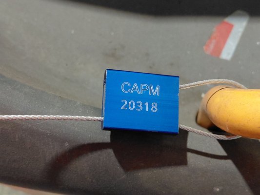 Préparateur de commandes Crown MPC3040-12