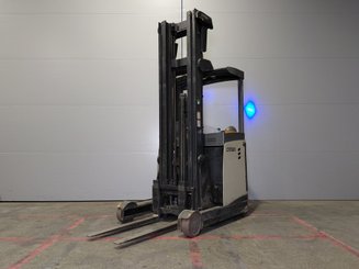 Chariot à mât rétractable Crown ESR 5260