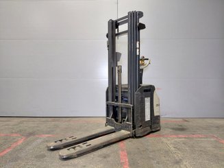 Gerbeur Crown ESI4000-14