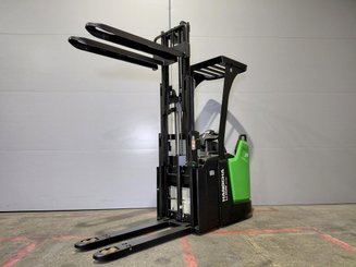 Transpalette porté debout Hangcha TRANSGERBEUR CDD20-XT1S-SISUD