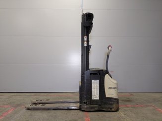 Gerbeur Crown ESI4000-14