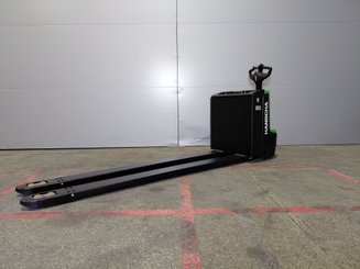 Transpalette électrique Hangcha CBD20-XT1-SI