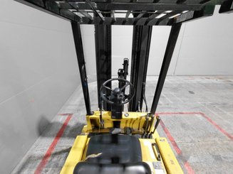 Chariot élévateur électrique Yale ERP15RCF